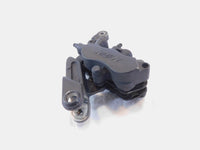 1997-00 Honda CBR1100XX Blackbird Right Front Wheel Disc Brake Caliper - Nissin - C3 Cycle