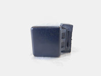 2008-2022 Kawasaki Concours 14 ABS ZG1400 Turn Signal Flasher Relay Module TSM - C3 Cycle
