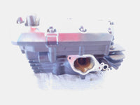 2002-2009 Yamaha Road Star Warrior XV1700 XV1700 Rear Cylinder Head & Valves - C3 Cycle