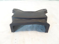 Yamaha V-Max 1200 VMX12 OEM Engine Motor Rubber Ignition Coil Damper Cover Boot - C3 Cycle