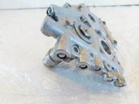 Harley Davidson Electra Glide Dyna Softail S&S Easy Start Camshaft Cams & Plate - C3 Cycle
