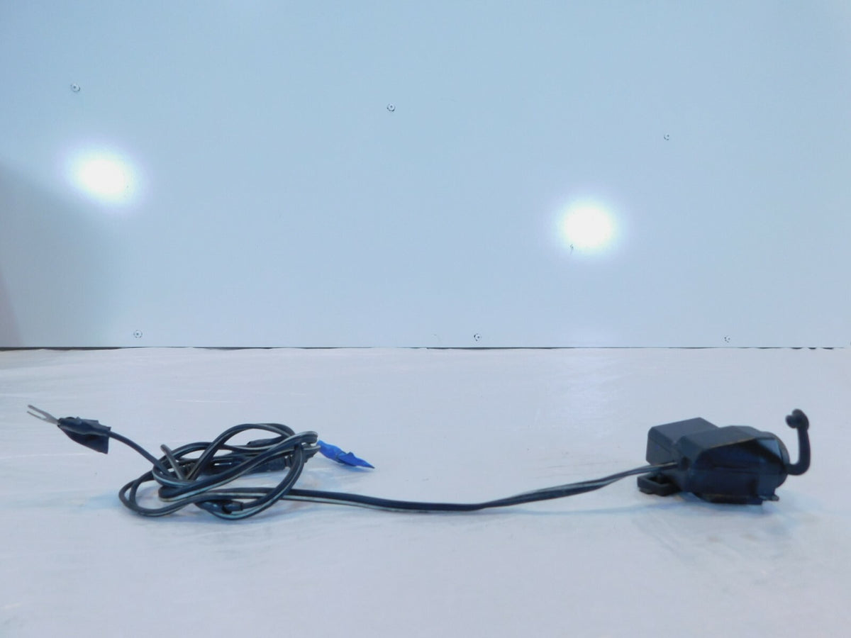 2006 Kawasaki Vulcan 1600 Classic VN1600 USB 12V AC Auxiliary Power Socket Plug - C3 Cycle