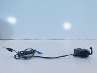 2006 Kawasaki Vulcan 1600 Classic VN1600 USB 12V AC Auxiliary Power Socket Plug - C3 Cycle