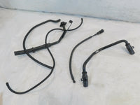 2000-2006 BMW R1150R R1150-R Engine Motor Oil Air Coolant Hose Pipe Line Lot - C3 Cycle