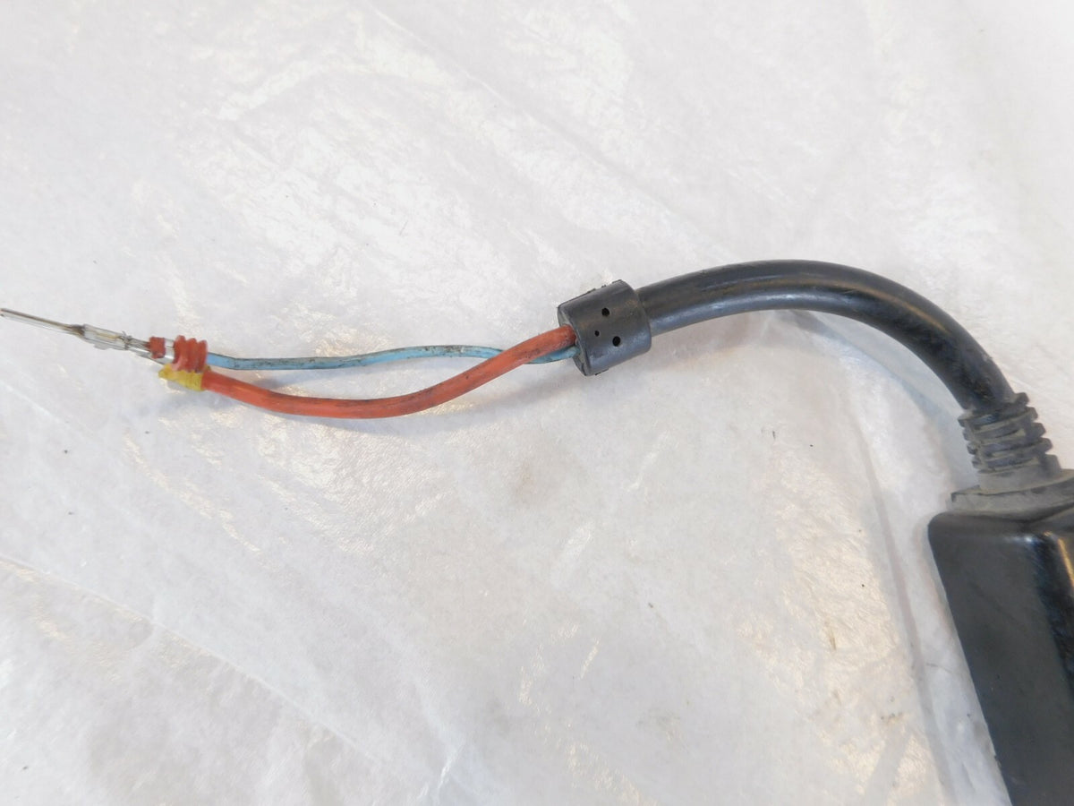Kawasaki Ninja 250 250R EX250 F-Sane Headlight Head Light HID Electronic Ballast - C3 Cycle