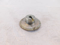 Yamaha XJ750 Maxim 750 Timing Pick-up Coil Advance Governor Rotor Plate - C3 Cycle