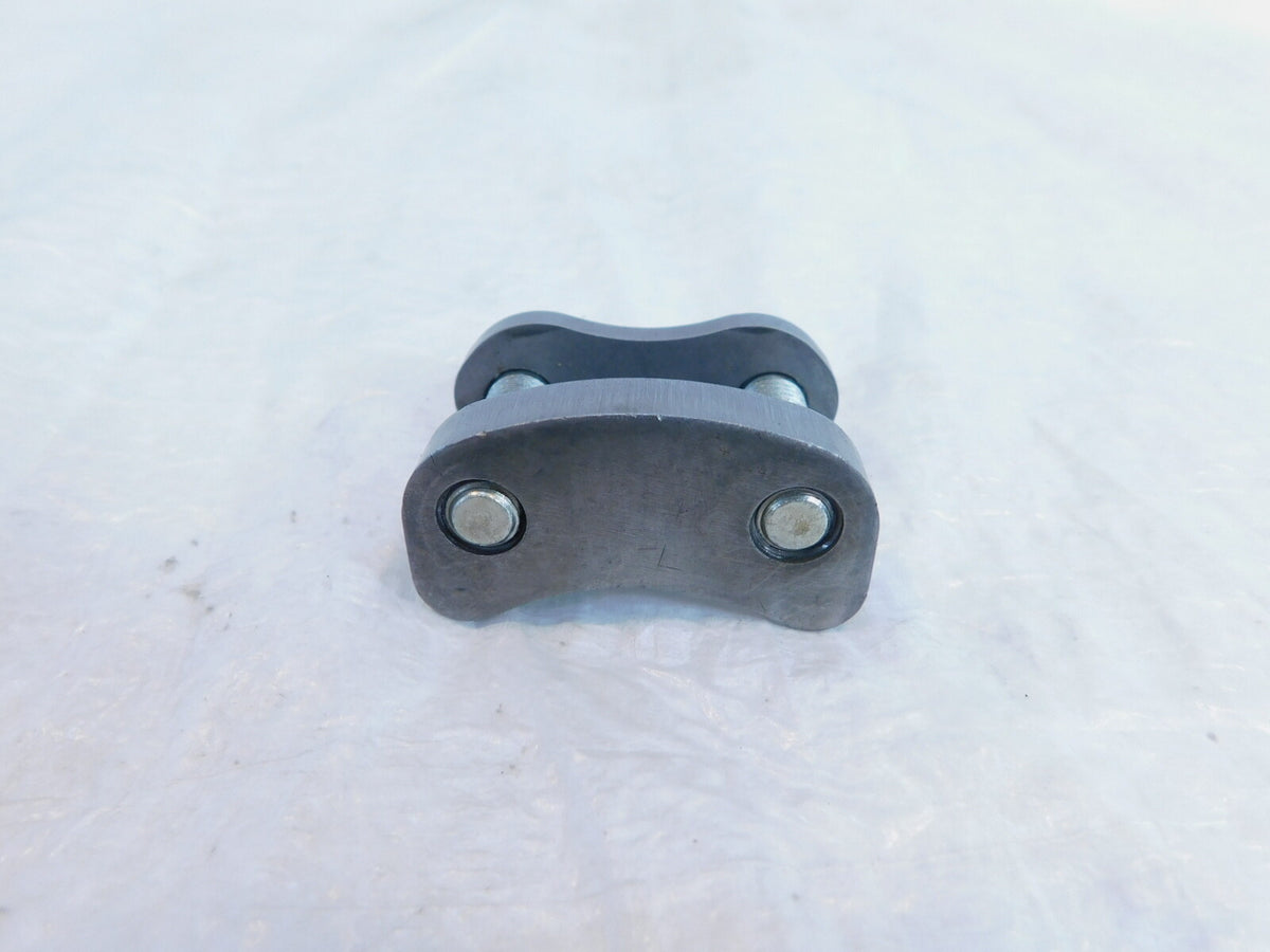Harley V-Rod VRod VRSC Night Rod & Muscle Engine Transmission Bearing Retainer - C3 Cycle