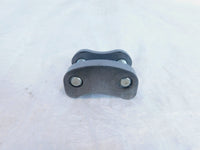 Harley V-Rod VRod VRSC Night Rod & Muscle Engine Transmission Bearing Retainer - C3 Cycle