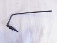 Harley Davidson Electra Glide Ultra Classic Fuel Gas Petrol Tank Hose Pipe Line - C3 Cycle