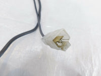 2005-2015 Yamaha Majesty 400 YP400 Negative Minus Ground Battery Cable Wire Lead - C3 Cycle