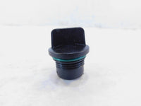 Ducati Superbike 749 749S & 999 999R Engine Motor Primary Cover Oil Filler Cap - C3 Cycle