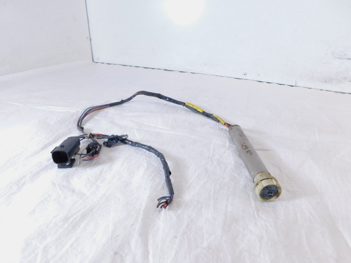 Harley Touring Road King Street & Electra Glide Throttle By Wire Twist Sensor
