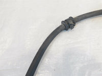 2003-2007 Suzuki SV1000 SV1000S Front Wheel Caliper Hose Pipe Line - 59240-16G00 - C3 Cycle