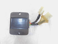 Honda CMX250 CMX250C Rebel 250 Engine Electrical Voltage Rectifier Regulator - C3 Cycle