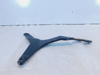1999-2000 Victory V92 Standard Cruiser Exhaust Header Pipe Muffler Mount Bracket - C3 Cycle
