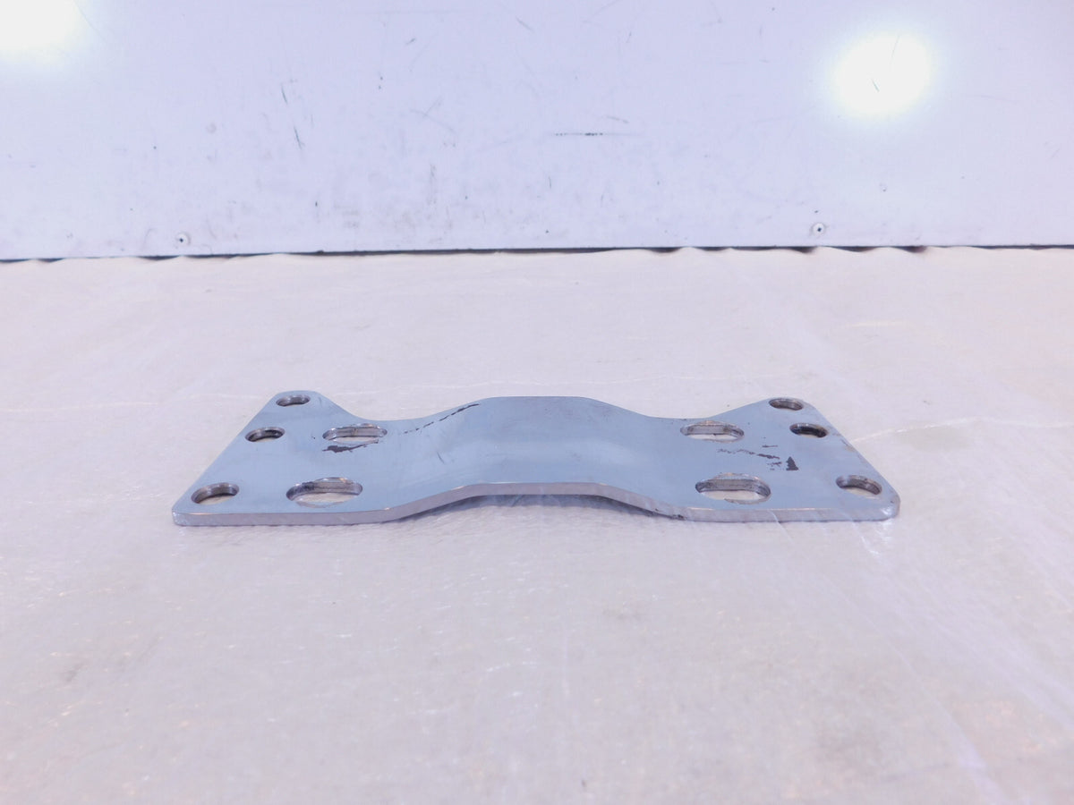 01 2001 02 2002 03 2003 Indian Gilroy Scout & Spirit Transmission Mount Bracket
