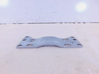 01 2001 02 2002 03 2003 Indian Gilroy Scout & Spirit Transmission Mount Bracket