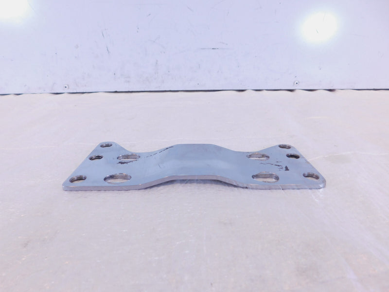 01 2001 02 2002 03 2003 Indian Gilroy Scout & Spirit Transmission Mount Bracket