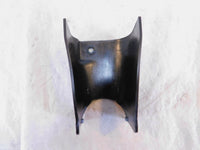 84-99 Yamaha Virago 750 1000 1100 XV700 XV750 XV1100 Frame Neck Cover Panel Trim