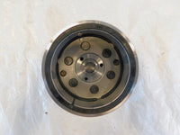 Yamaha V-Star 1100 Classic Custom Silverado OEM Alternator Stator Rotor Flywheel - C3 Cycle