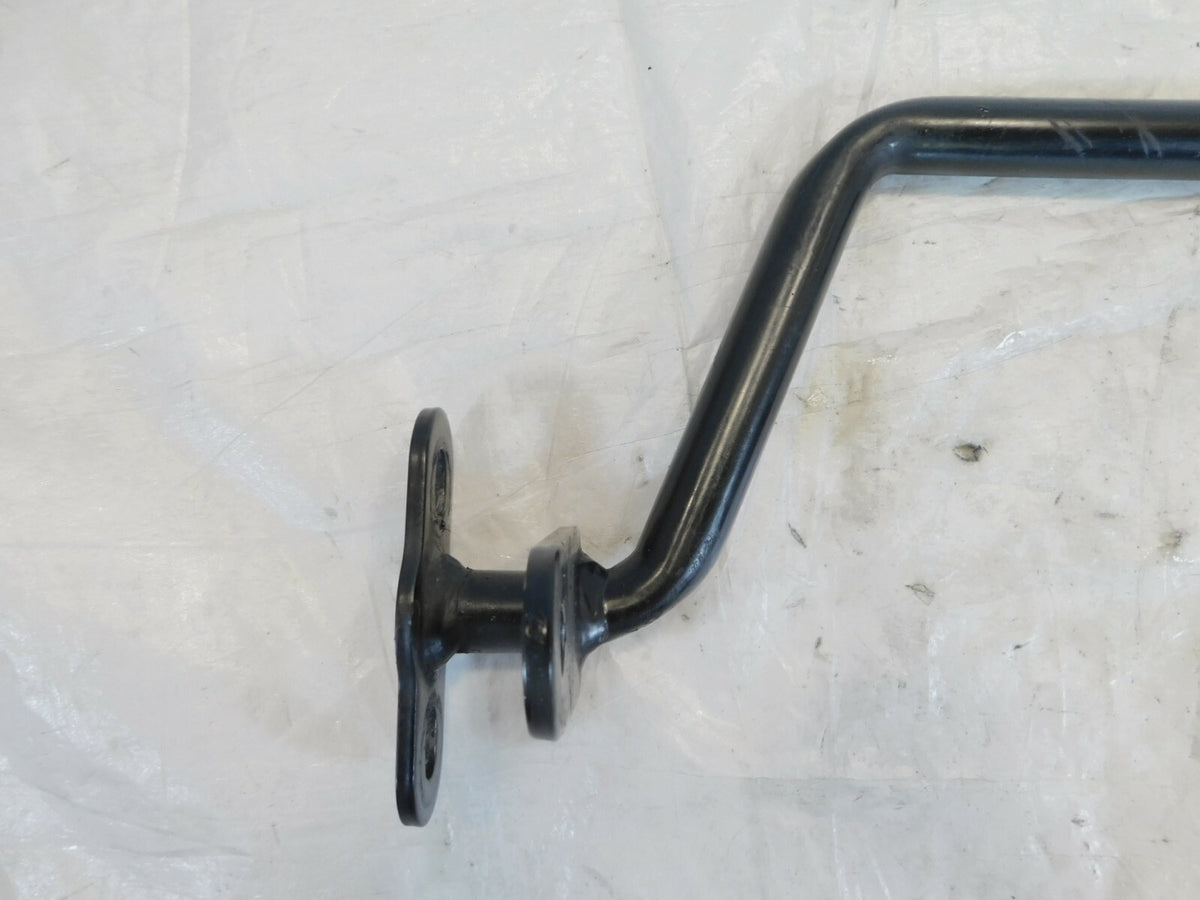 2002-2006 Victory V92 Deluxe & Touring Cruise Rear Fender Mount Bracket - C3 Cycle