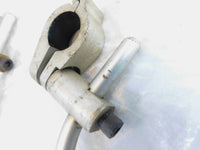 1985-1987 Honda CMX250 CMX250C Rebel 250 Left/Right Windshield Mount Brackets - C3 Cycle
