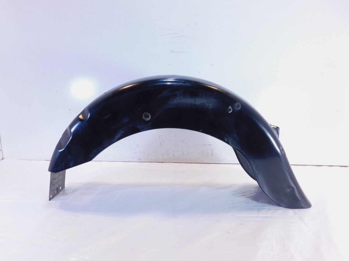 1991-1995 Harley Davidson EVO Touring Road King Tour & Electra Glide Rear Fender - C3 Cycle