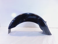 1991-1995 Harley Davidson EVO Touring Road King Tour & Electra Glide Rear Fender - C3 Cycle