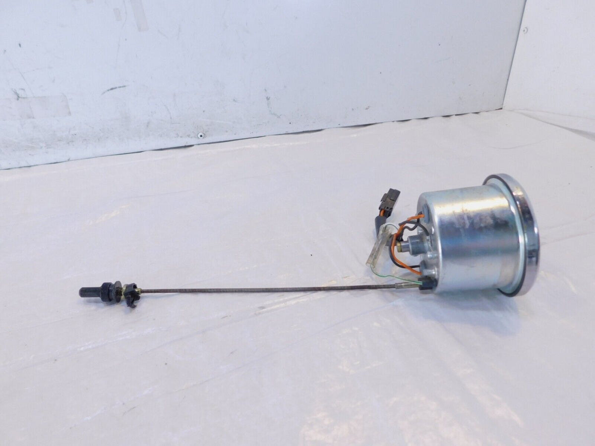 1996-1999 Harley Davidson Electra & Road Glide Speedometer Speedo - For Parts - C3 Cycle
