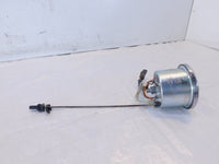1996-1999 Harley Davidson Electra & Road Glide Speedometer Speedo - For Parts - C3 Cycle