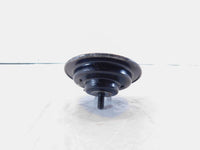 Kawasaki ZZR1200 ZX1200 ZX1200C & Ninja ZX-11 ZX1100 Left Signal Horn 27003-1320 - C3 Cycle