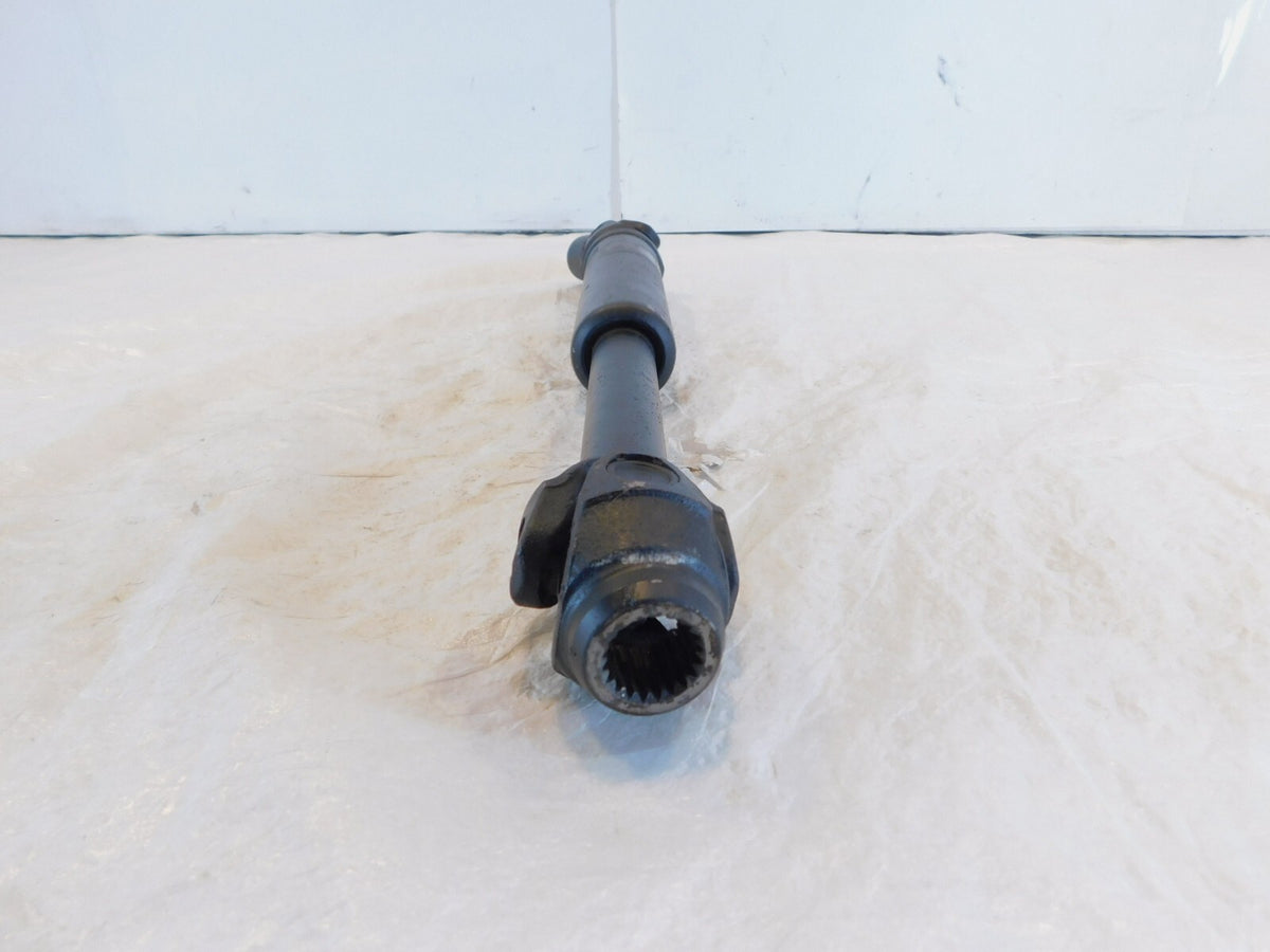 BMW R1200 R1200GS R1200RT R1200RS R1250 R1250R Rear Wheel Driveshaft Drive Shaft - C3 Cycle