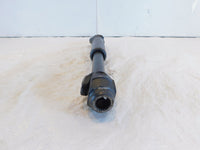 BMW R1200 R1200GS R1200RT R1200RS R1250 R1250R Rear Wheel Driveshaft Drive Shaft - C3 Cycle
