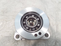 2010-2018 Kawasaki Concours 14 ZG1400 Transmission Bevel Gear Bearing Housing - C3 Cycle