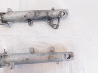 1996 1997 1998 1999 2000 BMW K1200RS Front Wheel Left/Right Fork Shock Leg Tubes - C3 Cycle
