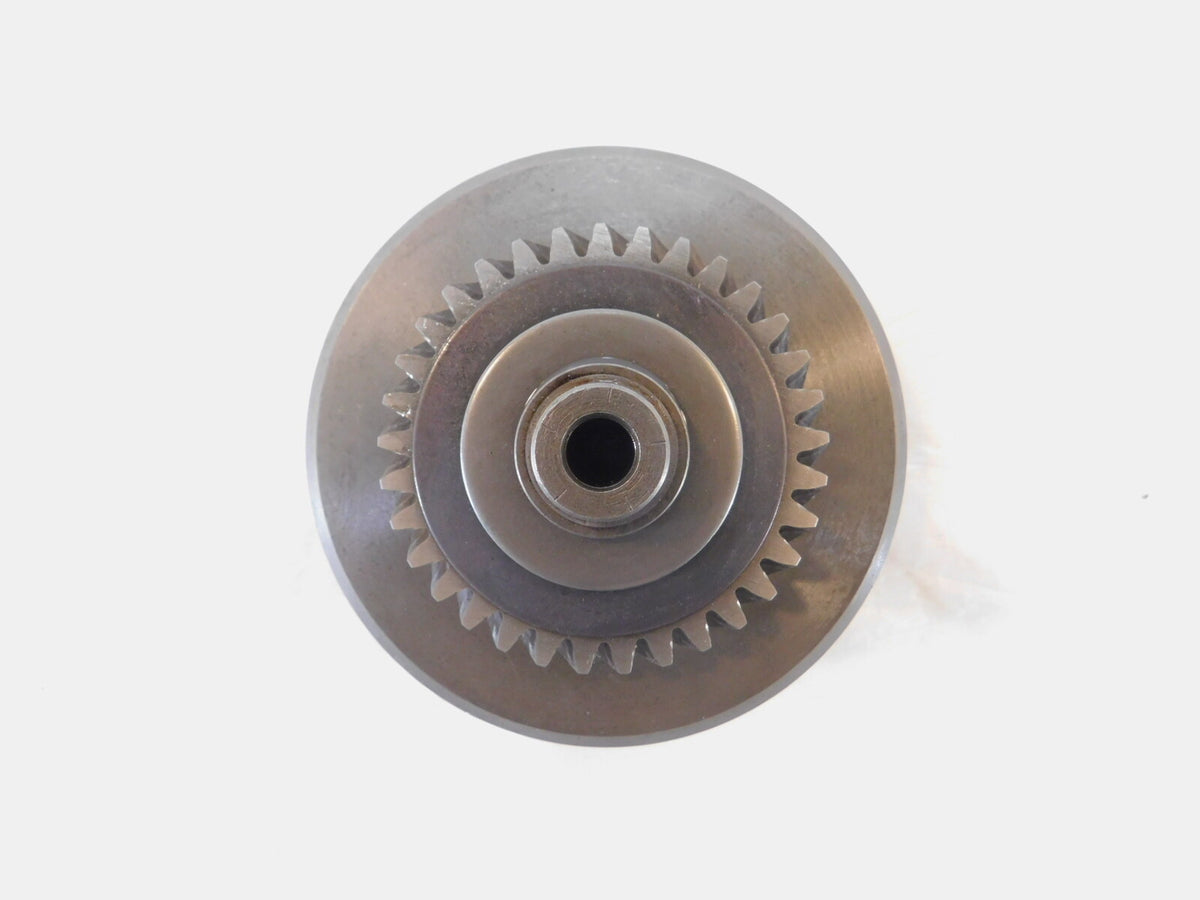 1988-89 Honda Goldwing 1500 GL1500 Standard Alternator Primary Drive Gear (33T)