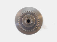 1988-89 Honda Goldwing 1500 GL1500 Standard Alternator Primary Drive Gear (33T)