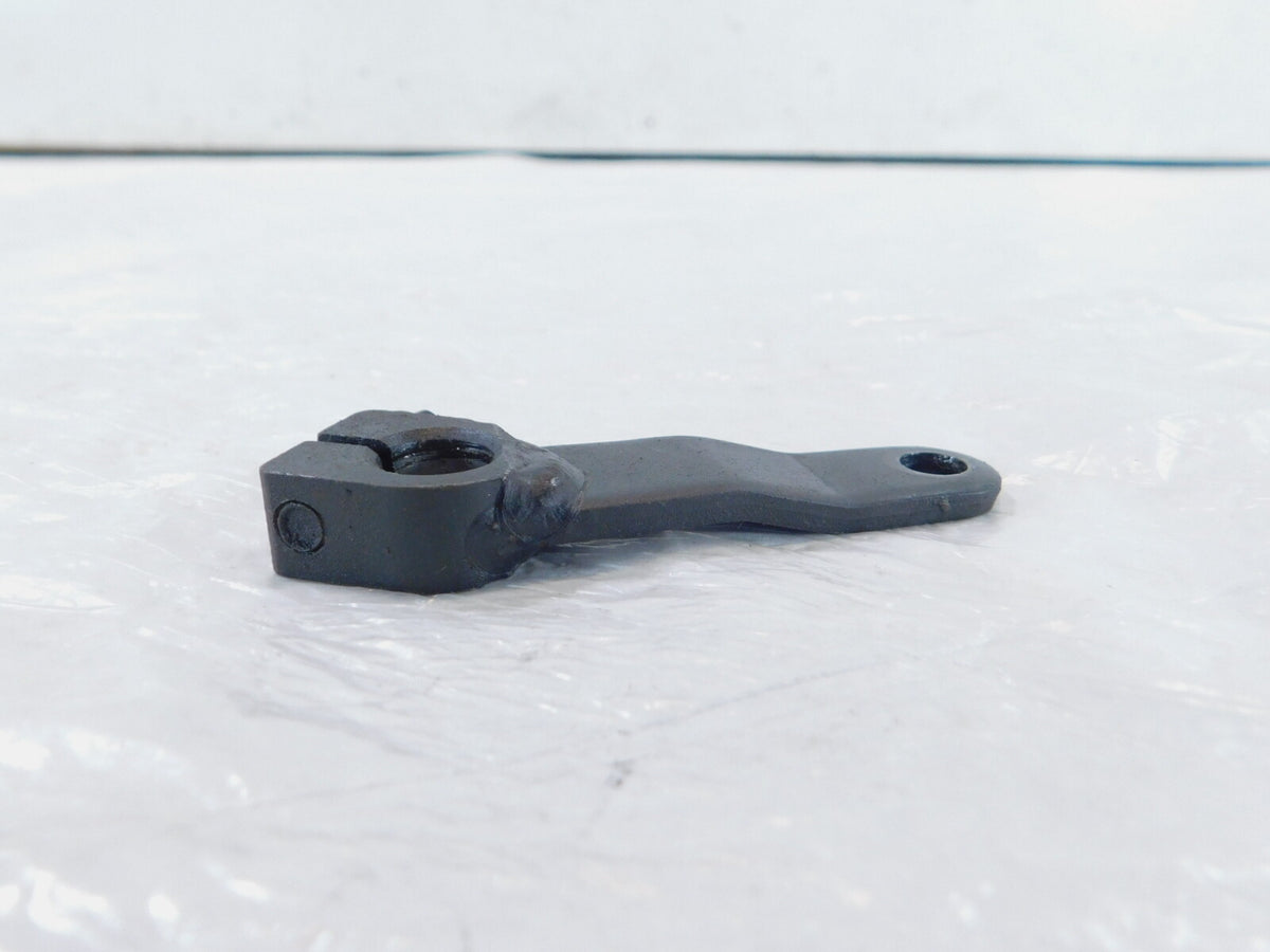 Kawasaki Ninja 900 1000 & ZX-11 Engine Balancer Adjuster Lever Link Linkage Arm