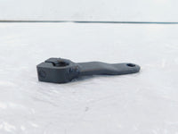 Kawasaki Ninja 900 1000 & ZX-11 Engine Balancer Adjuster Lever Link Linkage Arm