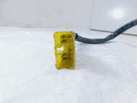 Suzuki RF600 GSXR750 & GSXR1100 Left Horn Turn Signal Handlebar Switch Buttons - C3 Cycle