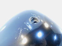 99 & 00 Victory V92 Standard Cruiser Special Edition Black Fuel Gas Petrol Tank - C3 Cycle