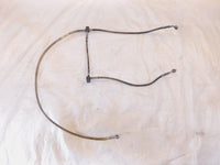 2008-2011 Victory Vision Tour Premium Front Brake Master Cylinder Hose Line Pipe - C3 Cycle