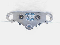 Suzuki Boulevard C50 VL800 M50 VZ800 Front Upper & Lower Steering Triple Tree - C3 Cycle