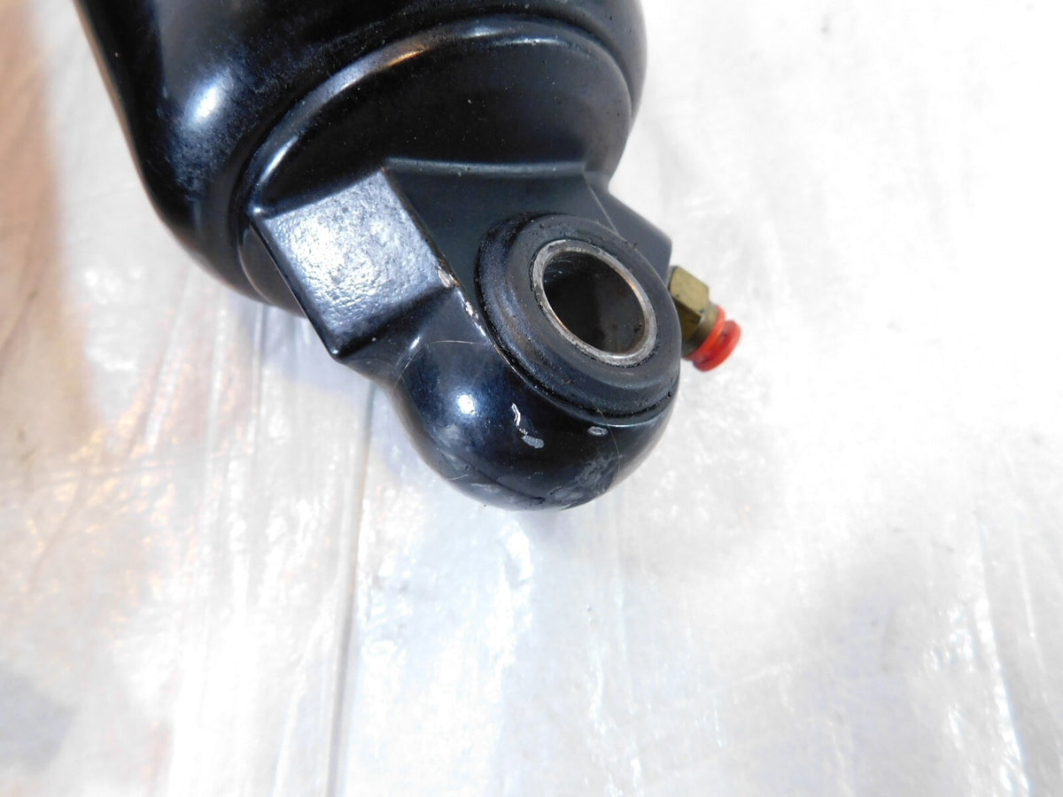 2006 2007 & 2008 Harley Davidson FLHX Touring Street Glide Rear Shock Absorbers - C3 Cycle