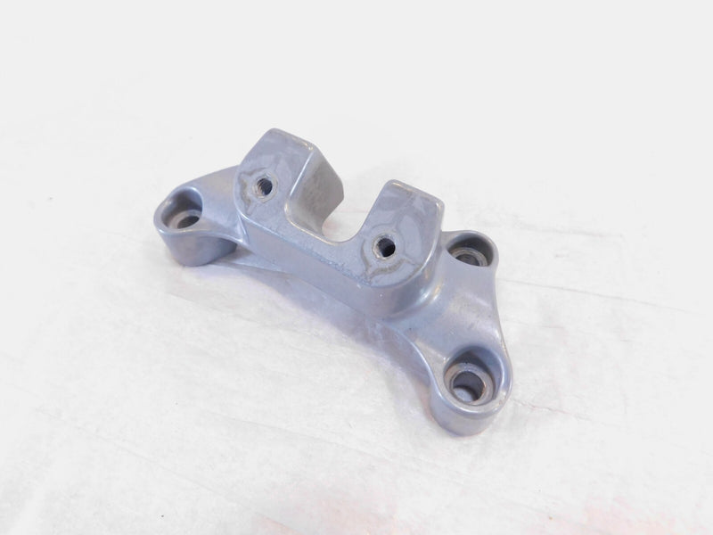 1999 2000 2001 & 2002 Buell X1 Lightning Top Handlebar Bar Mount Clamp Bracket