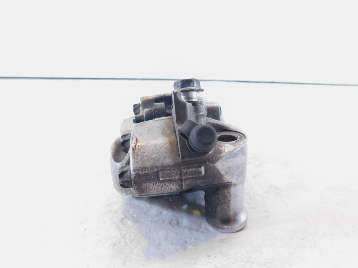 2008-2009 Suzuki B-King GSX1300BK Busa King Front Wheel Left Disc Brake Caliper - C3 Cycle