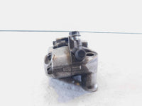 2008-2009 Suzuki B-King GSX1300BK Busa King Front Wheel Left Disc Brake Caliper - C3 Cycle