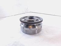 Honda VTX1800 VTX 1800 VTX1800S VTX1800R Alternator Generator Stator Rotor - C3 Cycle