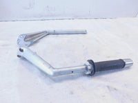 2003 2004 2005 Yamaha FJR1300 Silver Left/Right Handlebar Handle Bars for parts - C3 Cycle