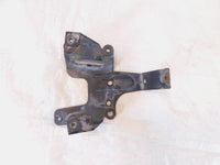 2014 Indian Chieftain & Chief Classic Engine Motor Ignition Coil & Horn Mount - C3 Cycle